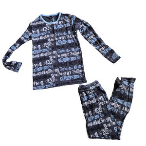 kickee Kids Pajamas